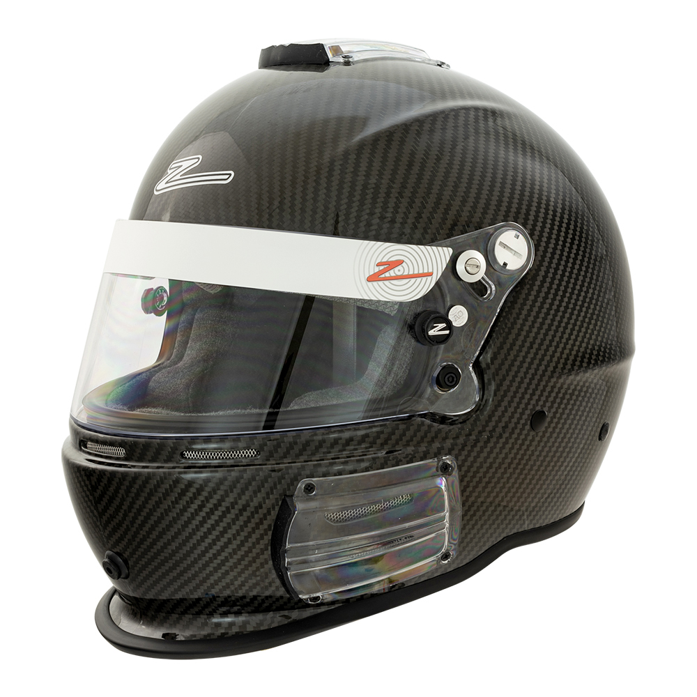 RZ-44CE