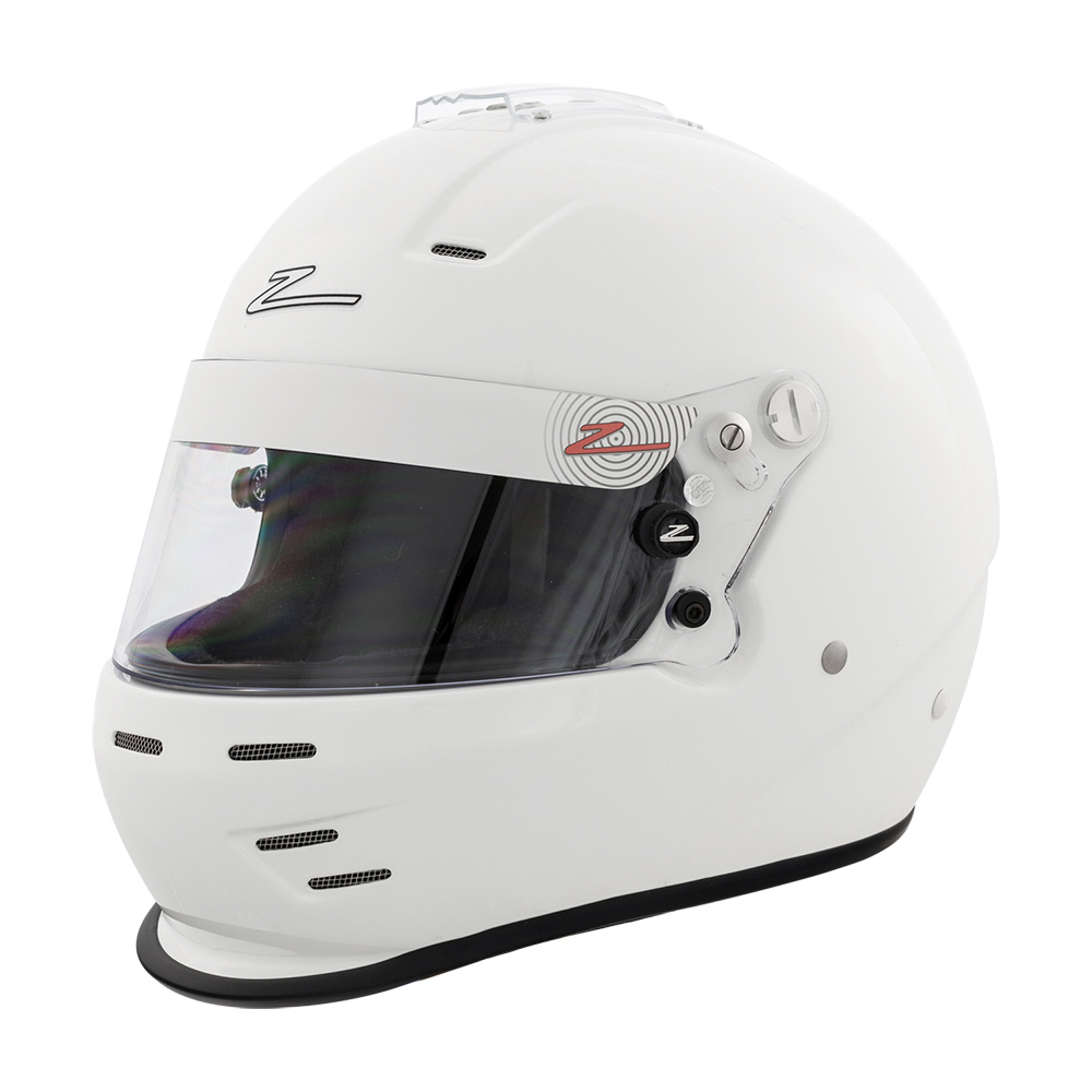 RZ-35E