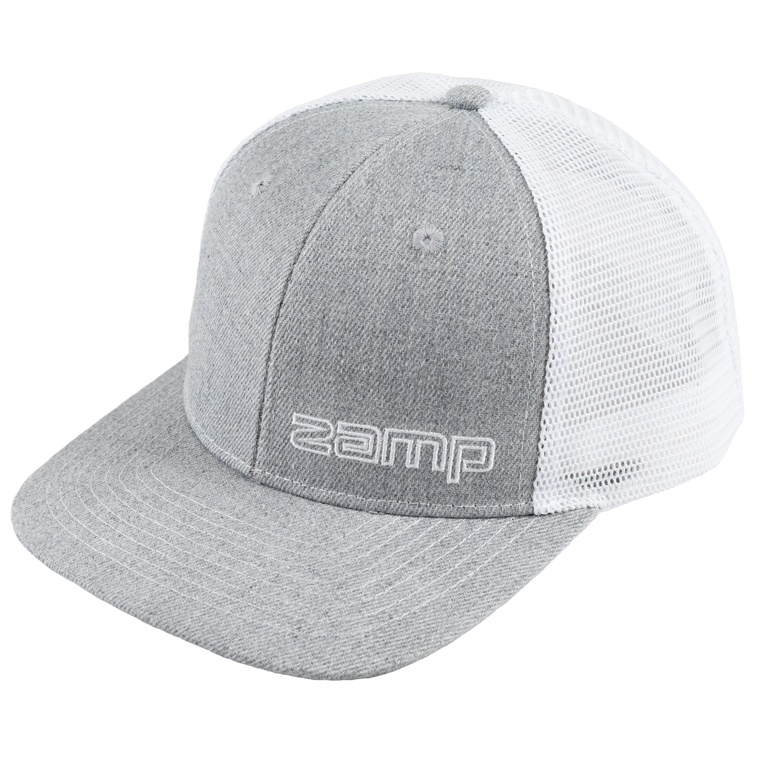 Zamp Hat