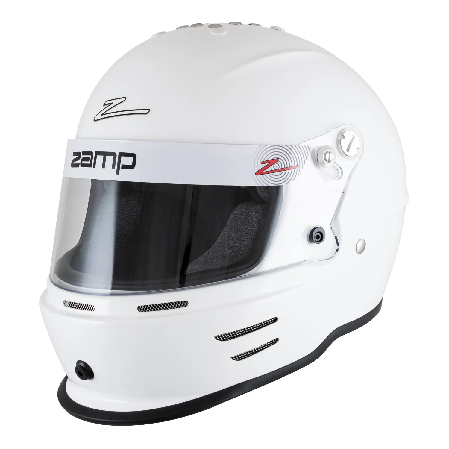 RZ-42Y Youth Helmet