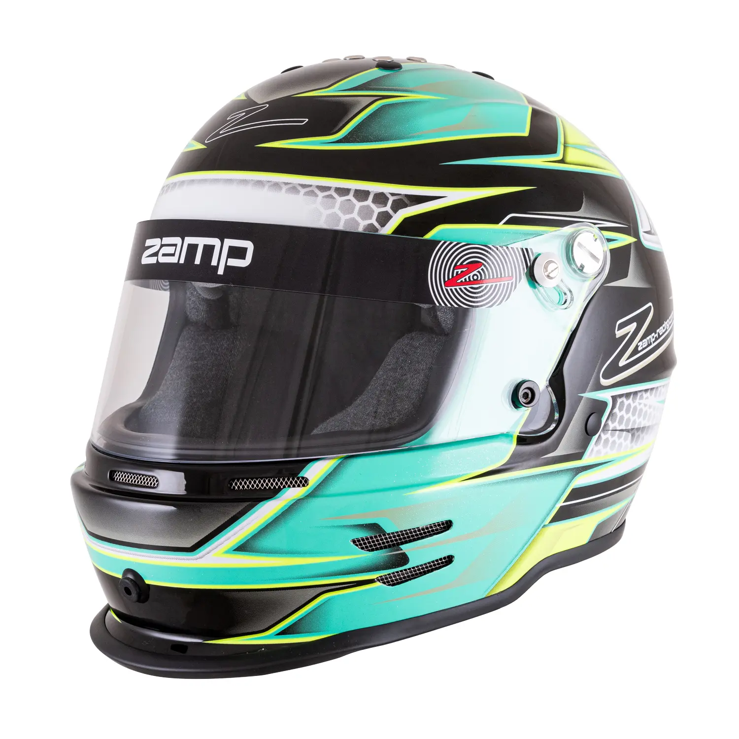 RZ-42Y Youth Graphic Helmet