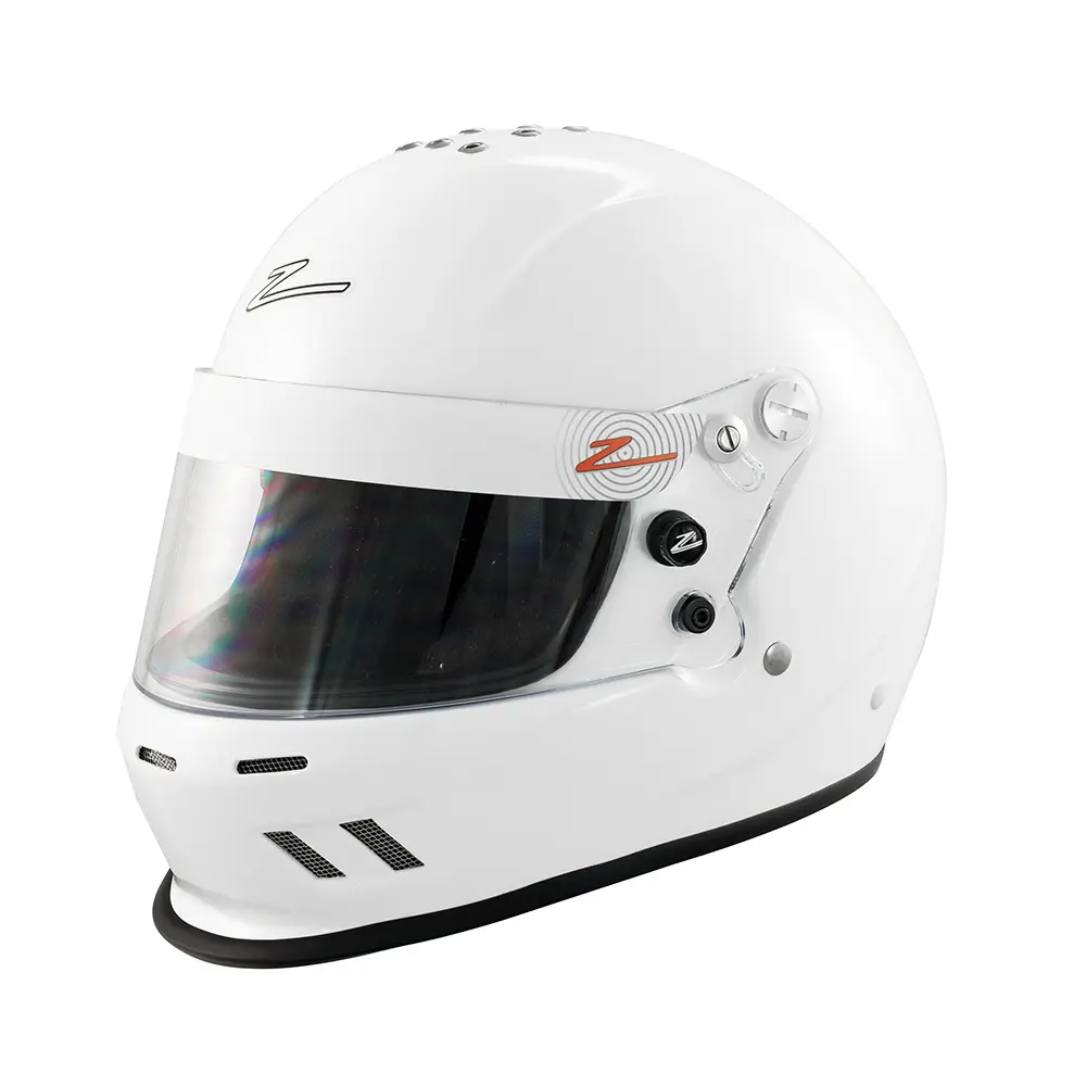 RZ-37Y