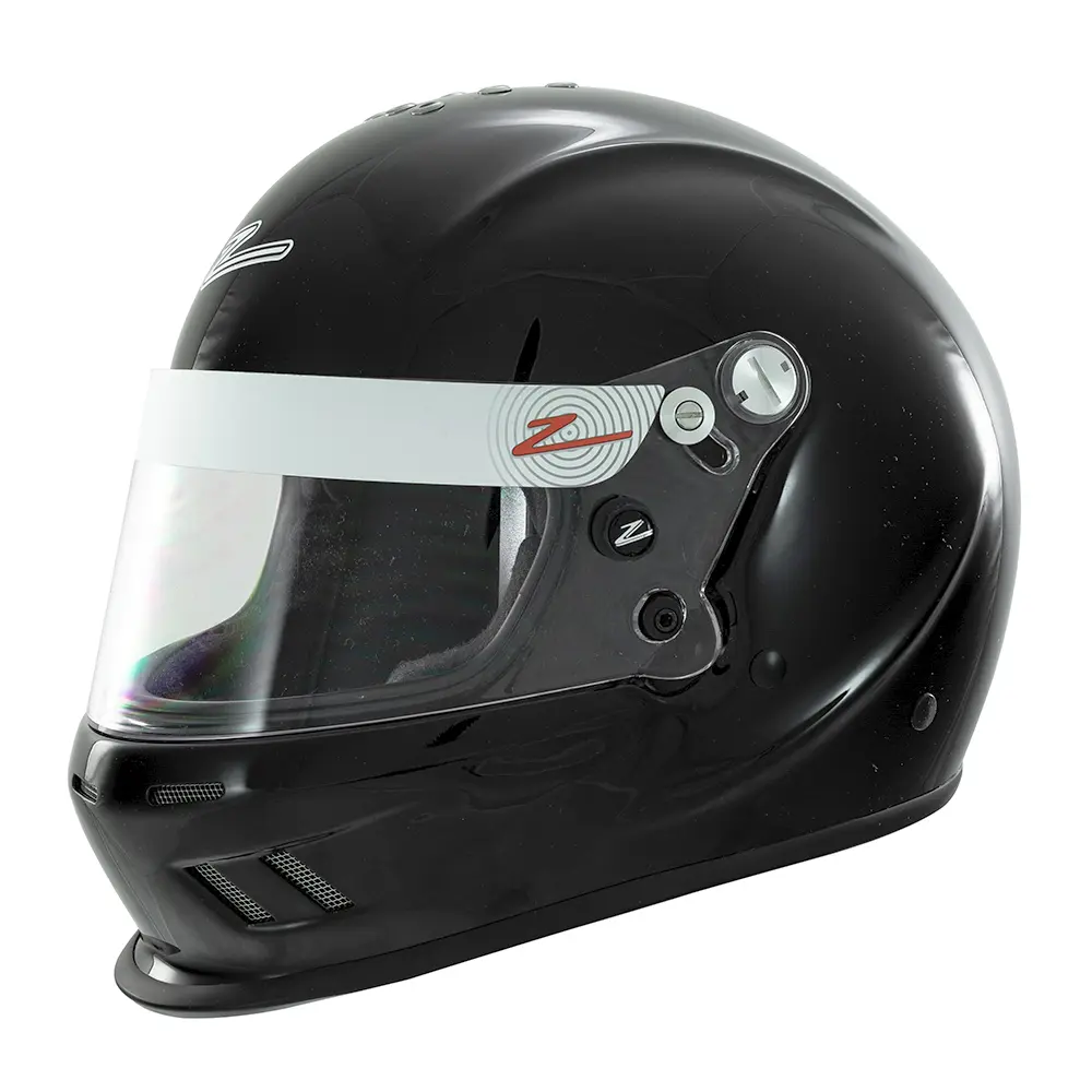 RZ-37Y Youth Helmet