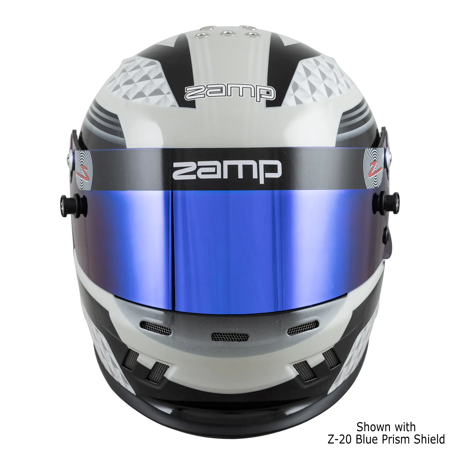 RZ-37Y Graphic