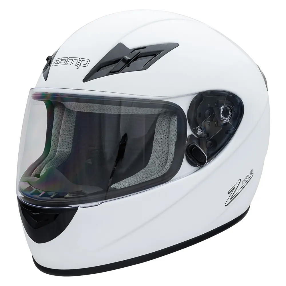 FS-9 Helmet