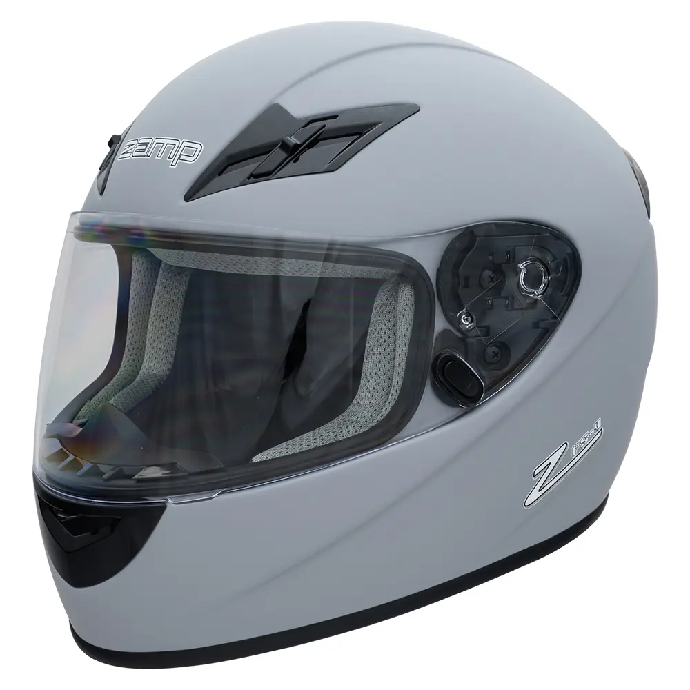 FS-9