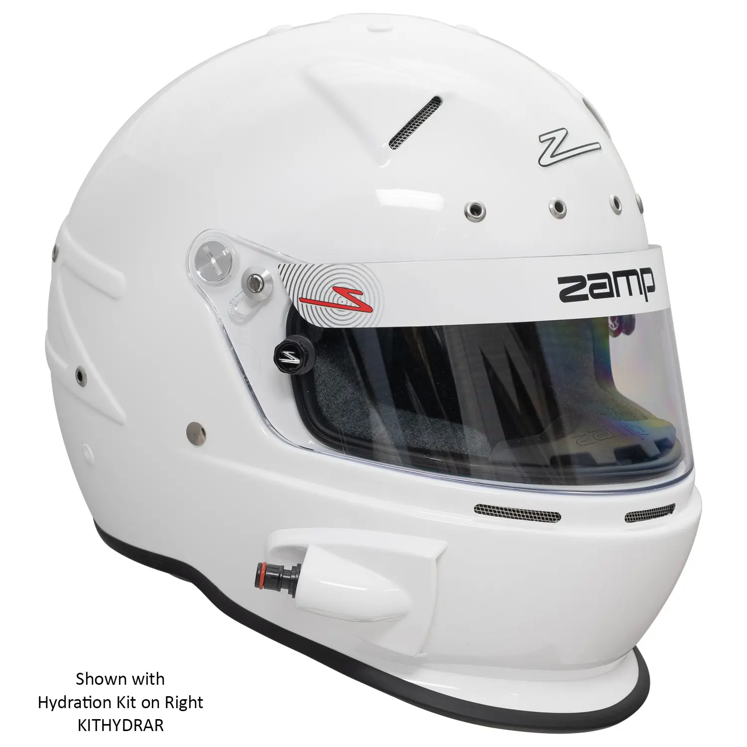RZ-70E Switch
