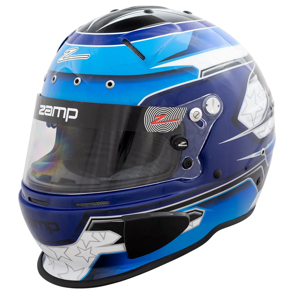 RZ-70E Graphic Helmet