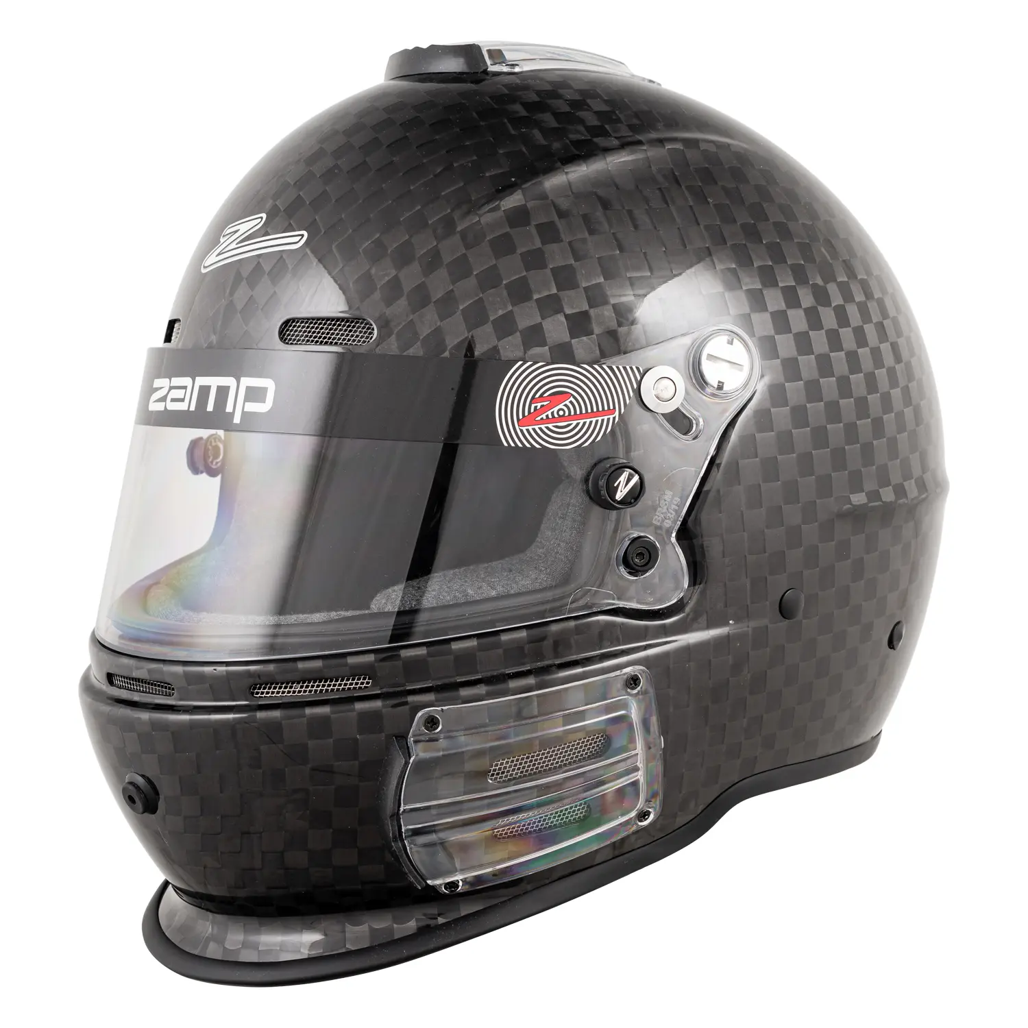 RZ-64C