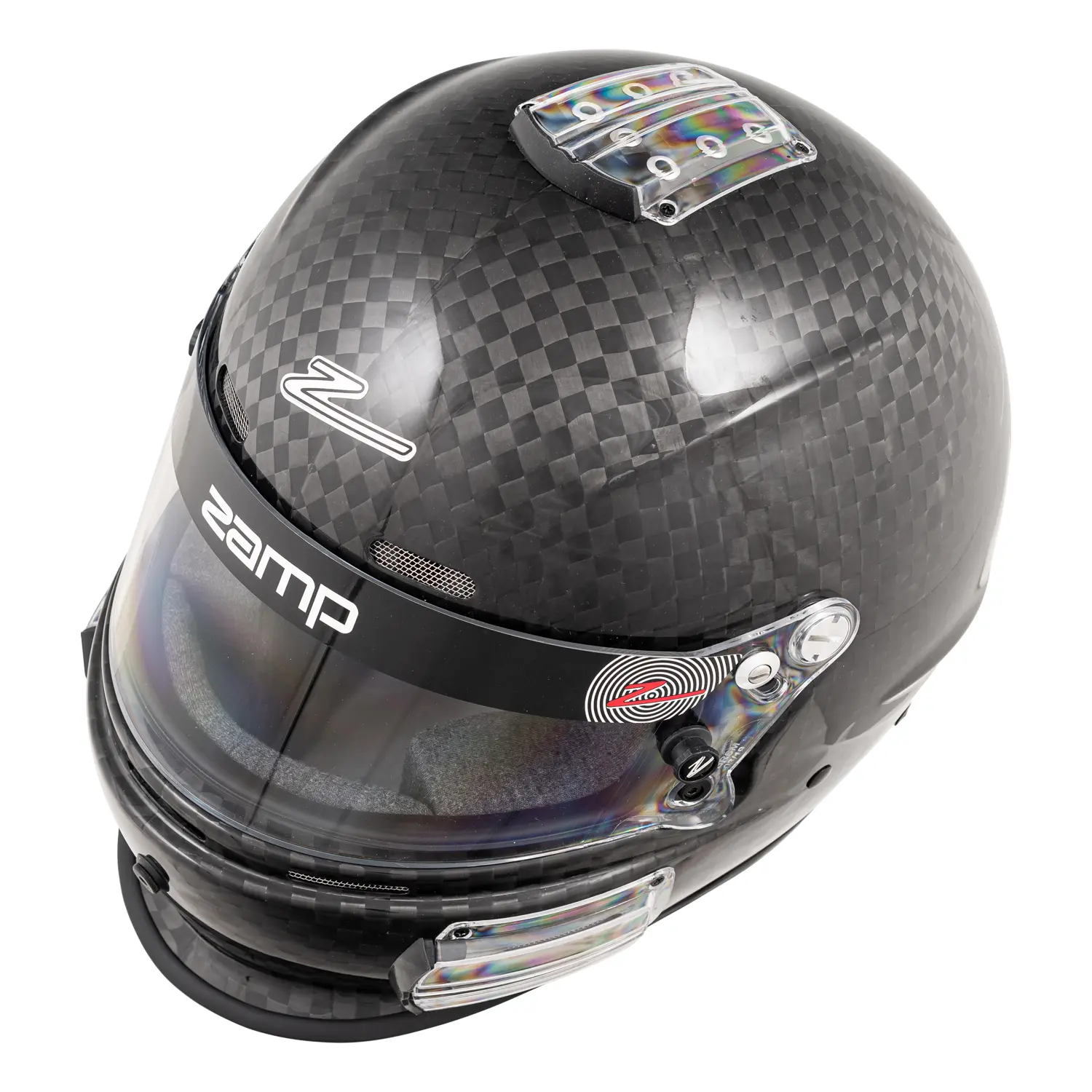 RZ-64C