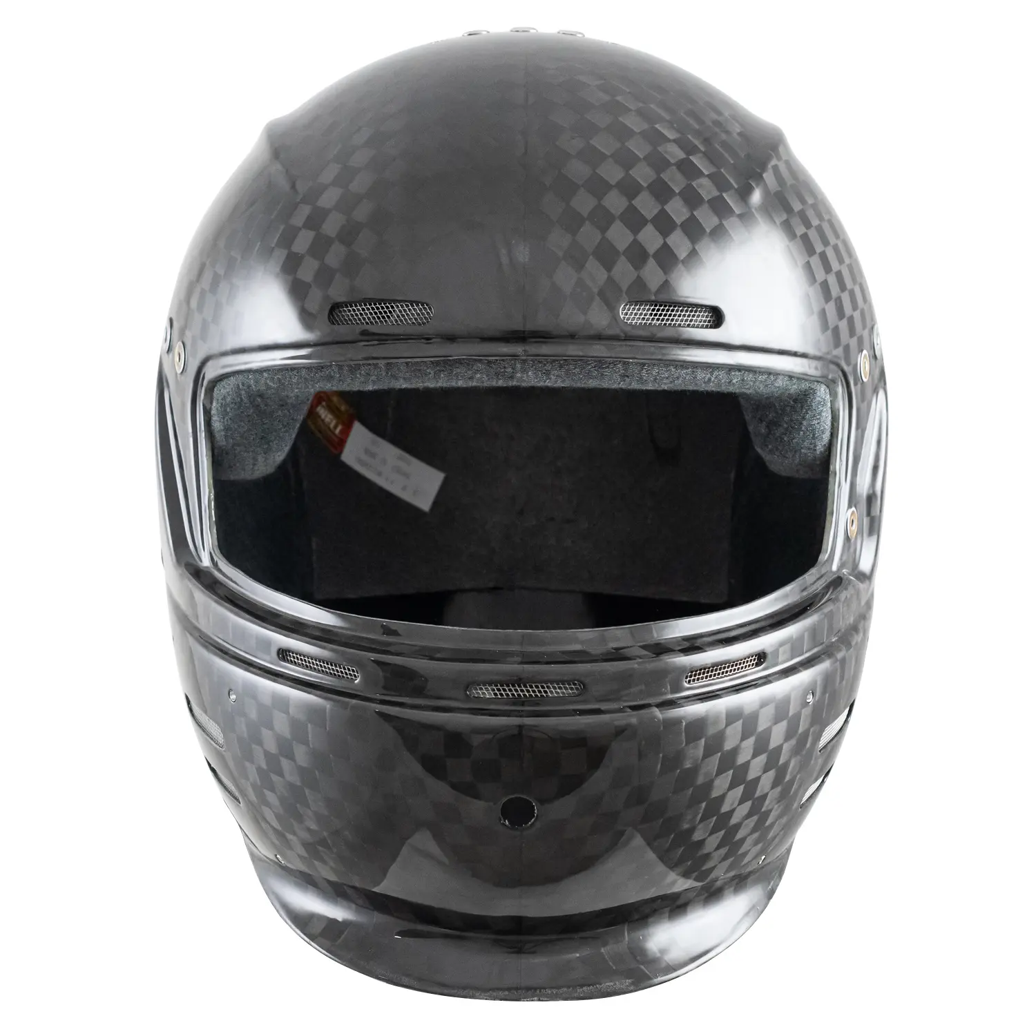 RZ-64C Paint Blank