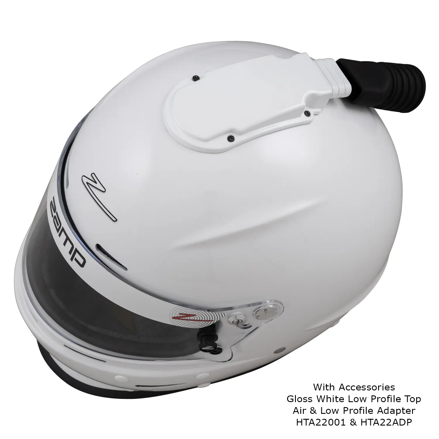 RZ-62