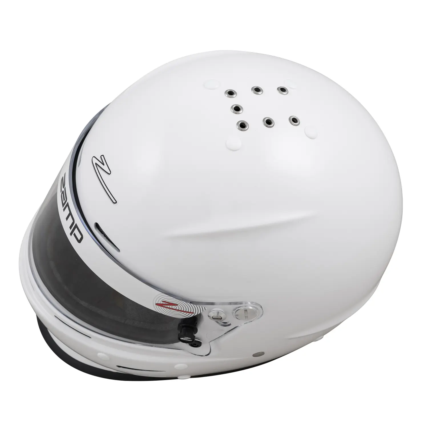 RZ-62