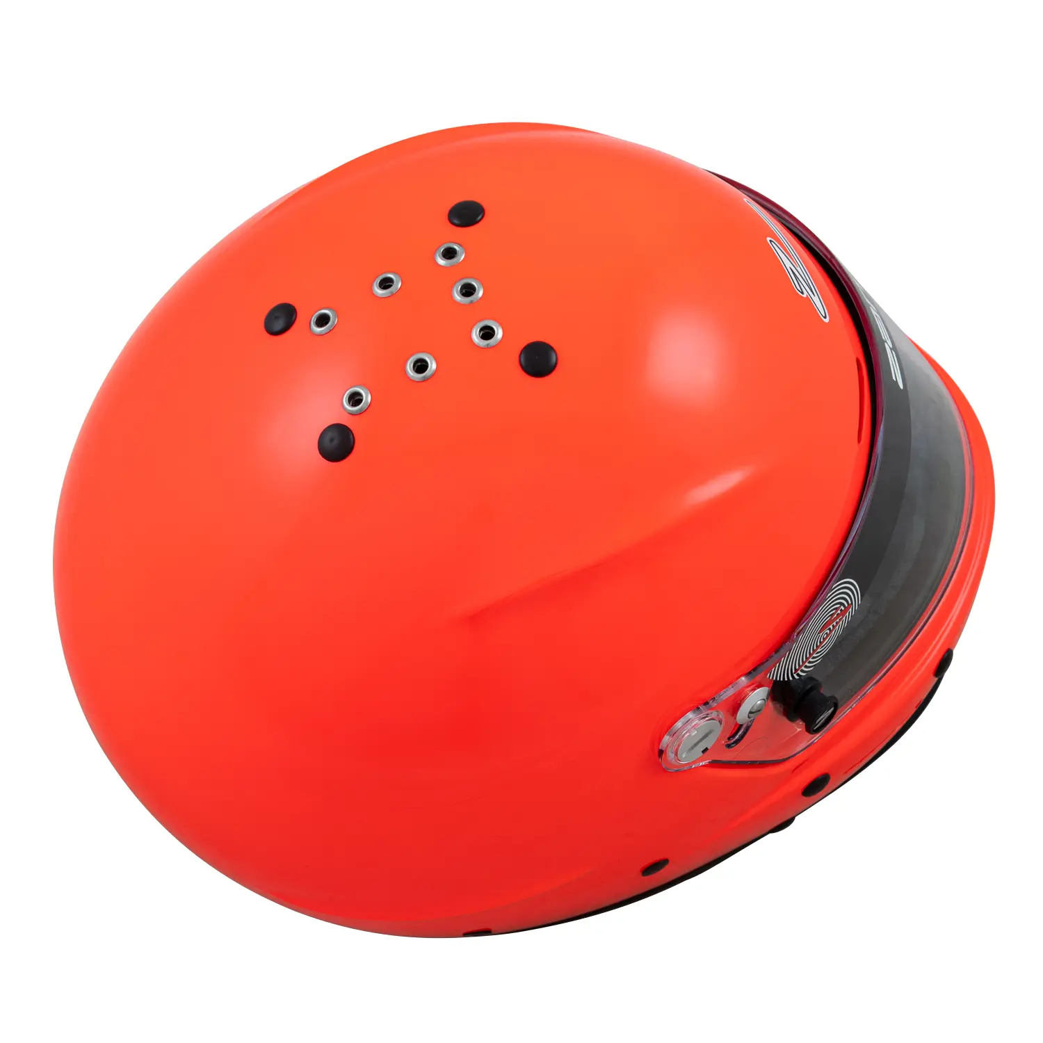 RZ-62