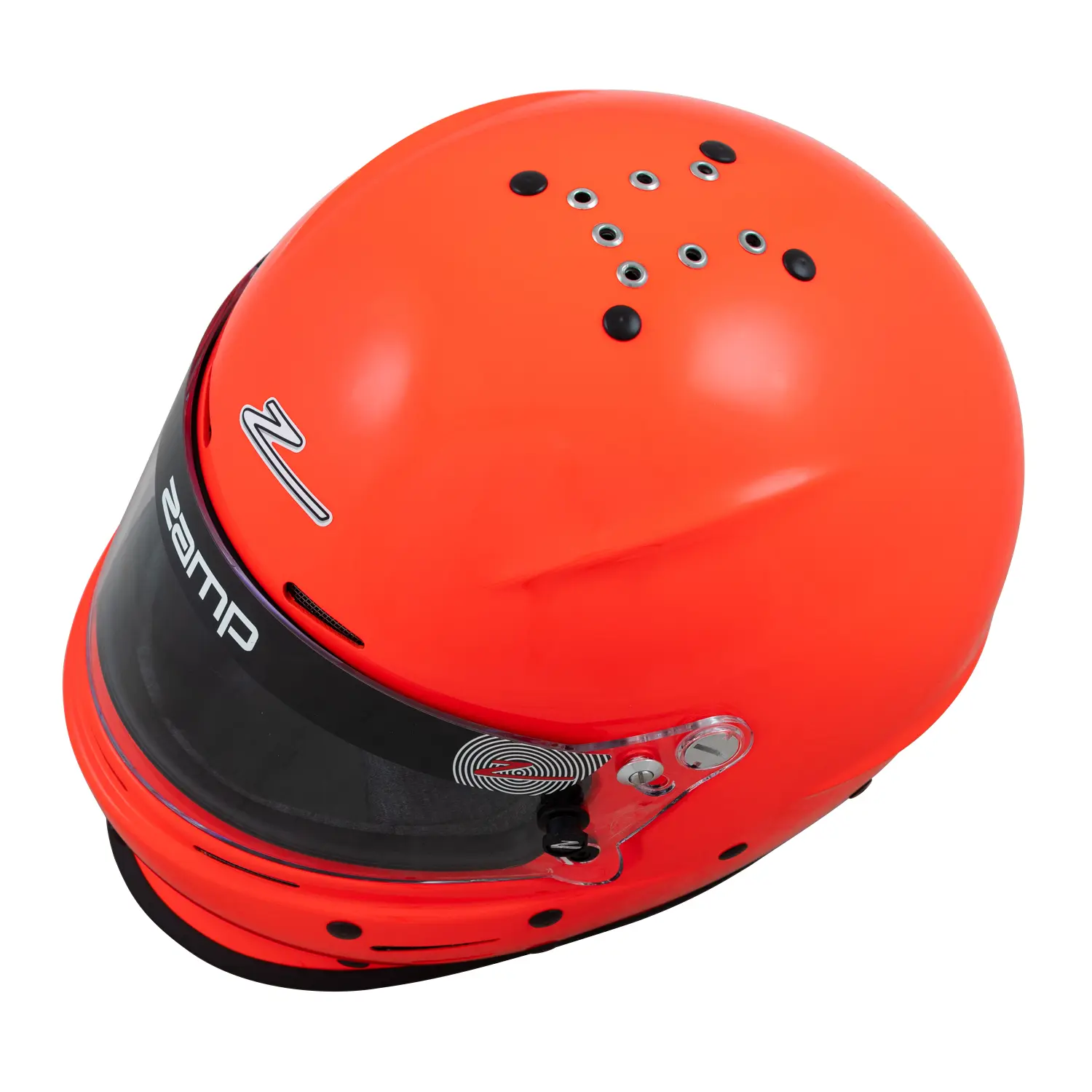 RZ-62