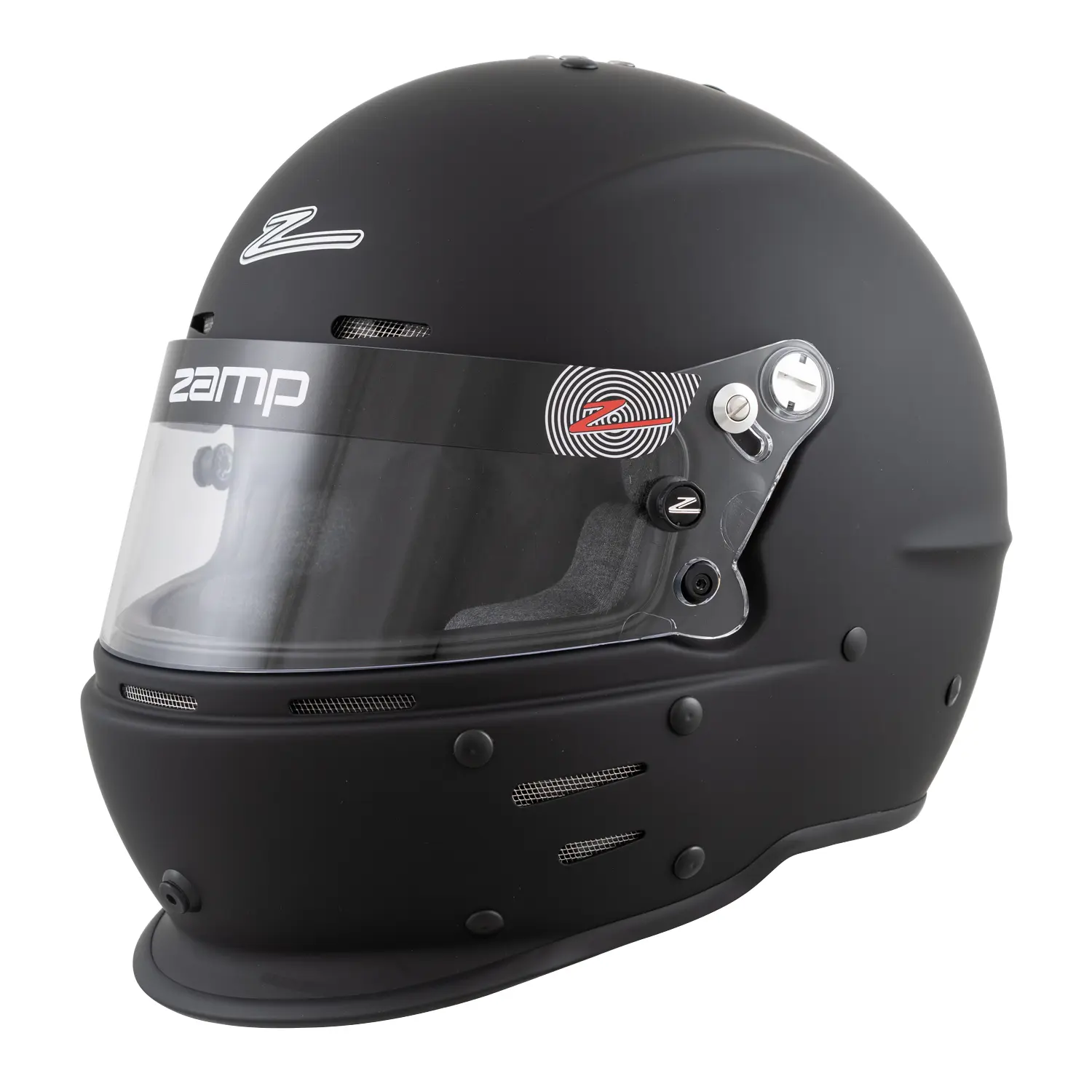 RZ-62