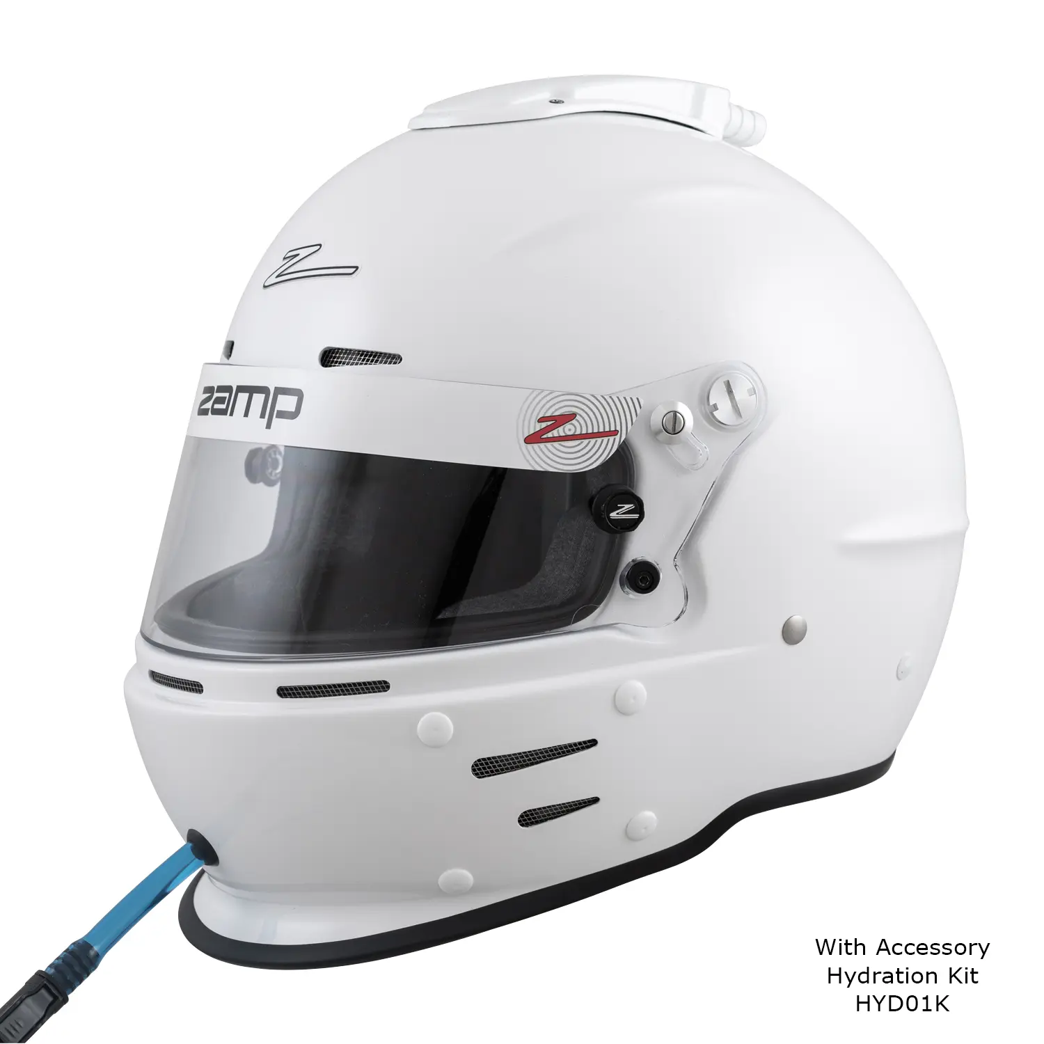 RZ-62 Air