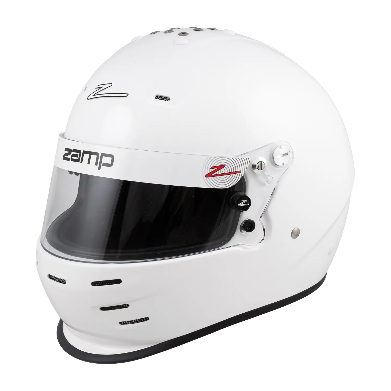 RZ-36 Helmet