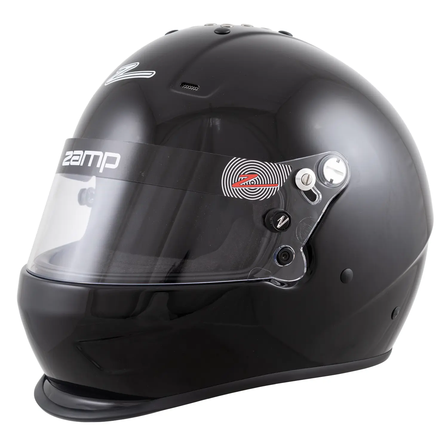 RZ-36 Dirt Helmet