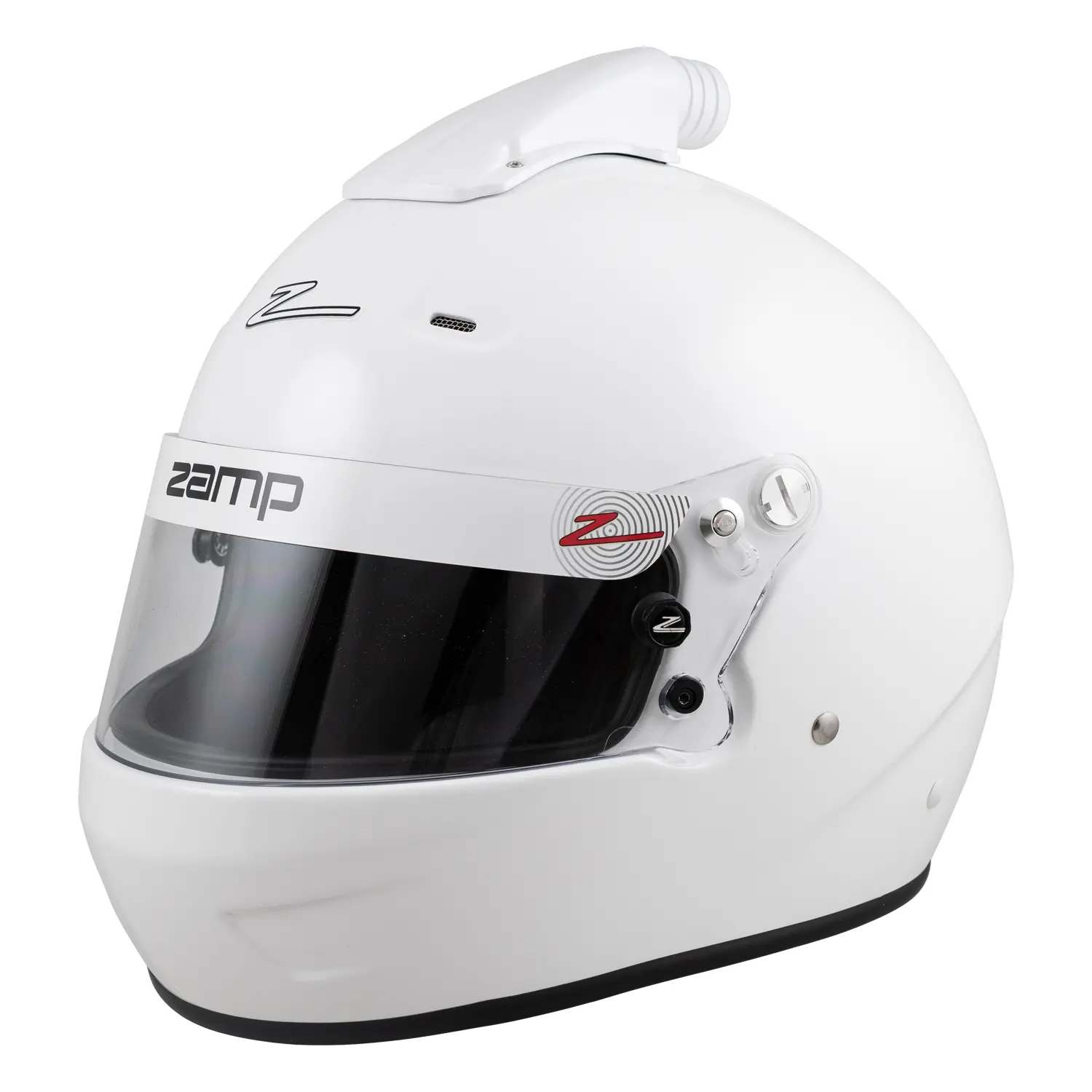RZ-56 Air Helmet