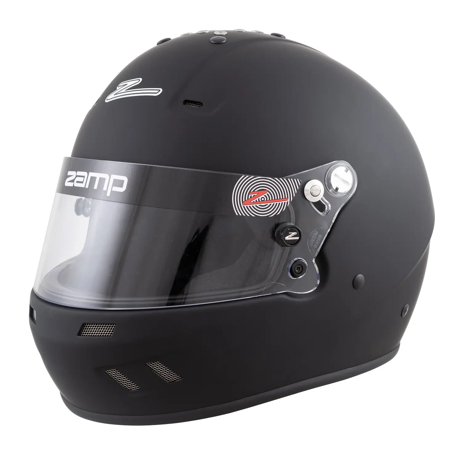 RZ-59