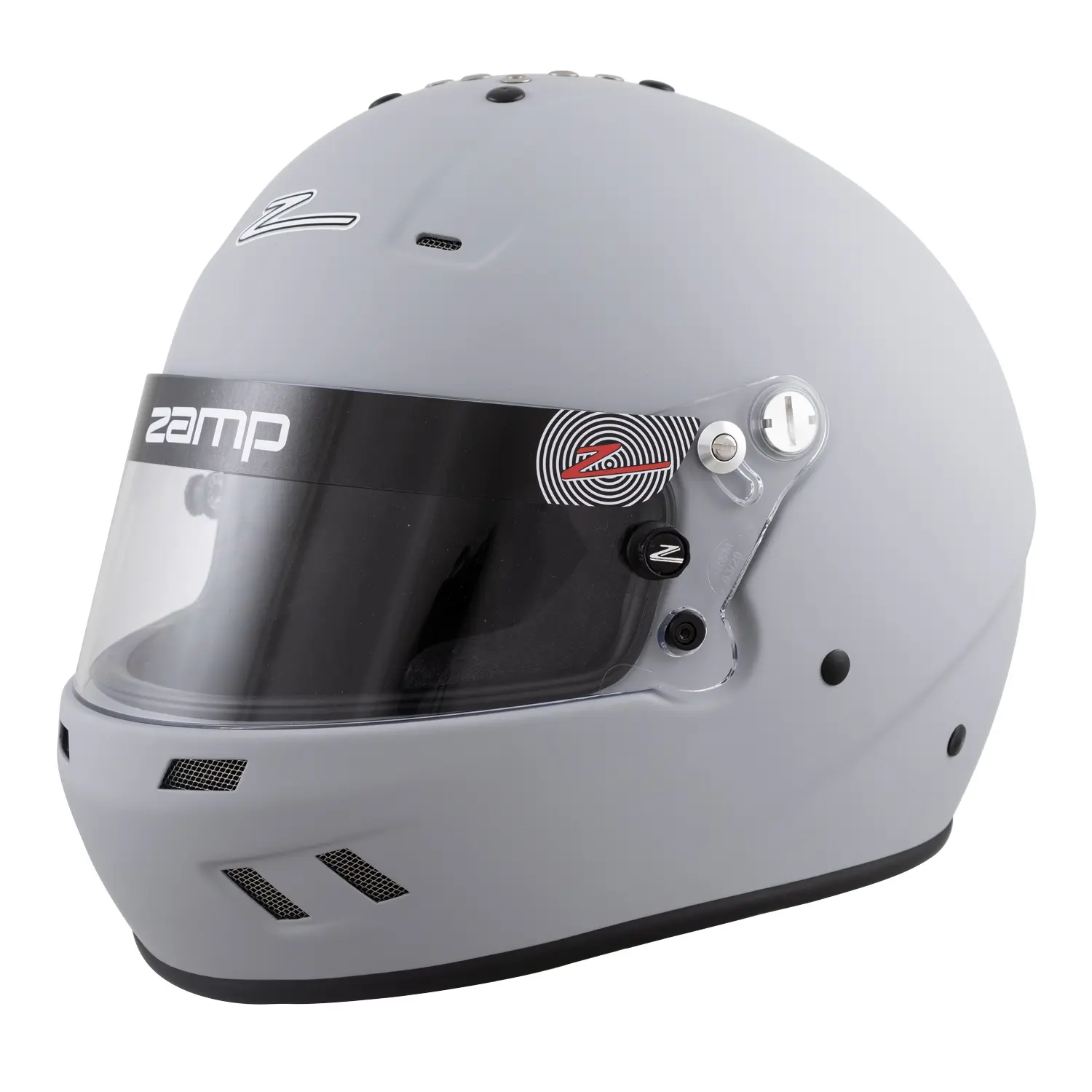 RZ-59 Helmet