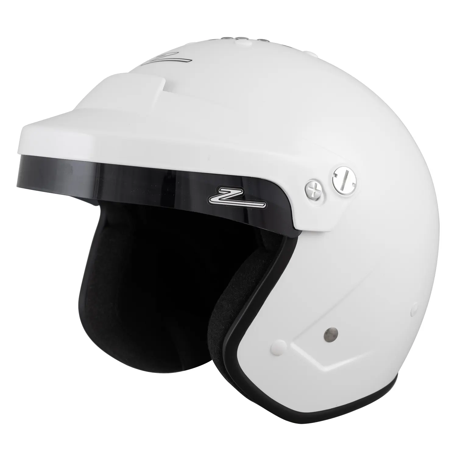 RZ-18H Helmet