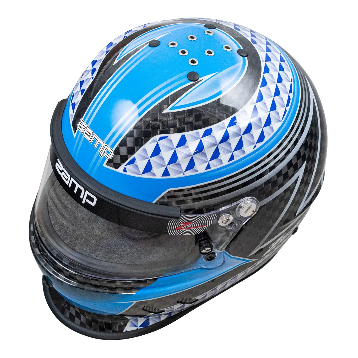 RZ-65D Graphic