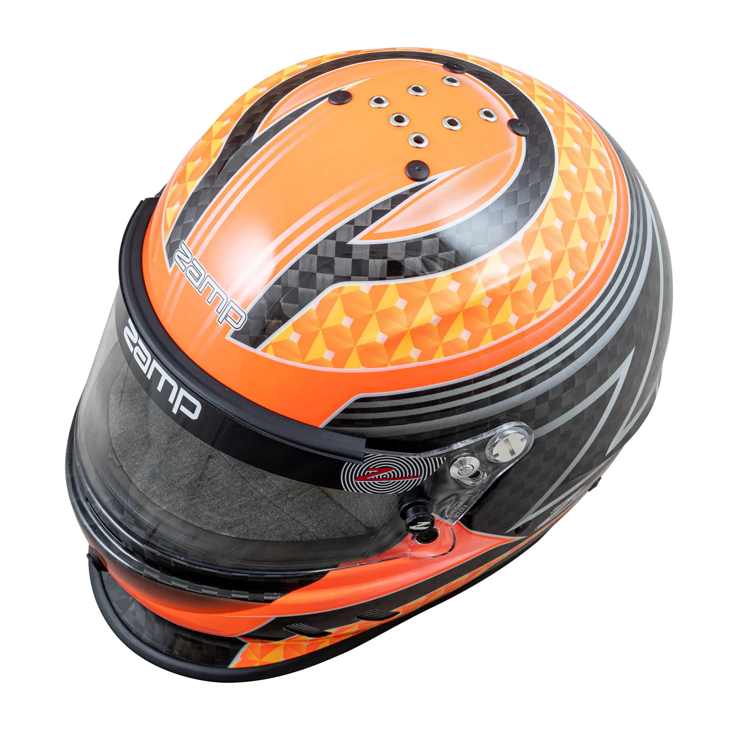 RZ-65D Graphic