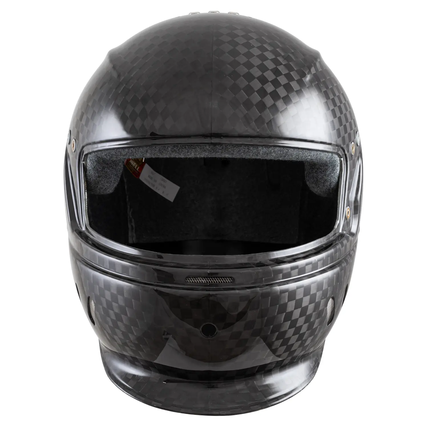 RZ-65D Painter Blank