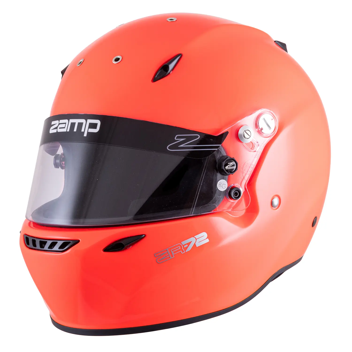 ZR-72