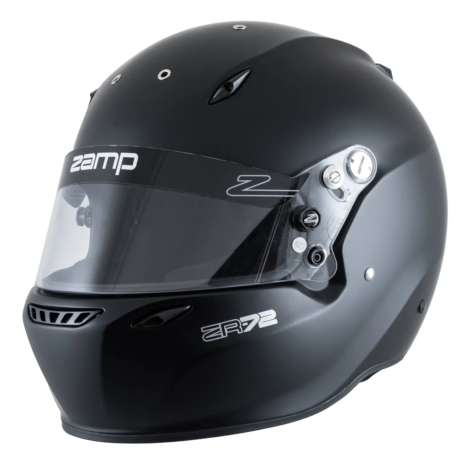 ZR-72
