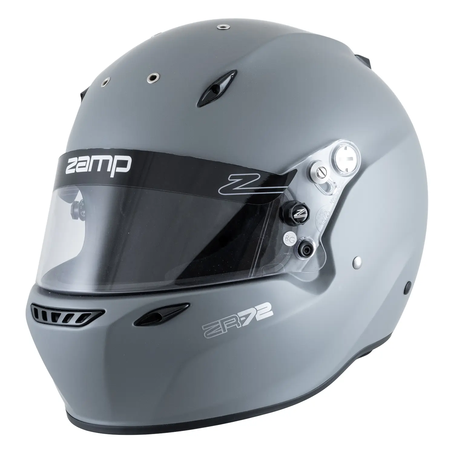 ZR-72