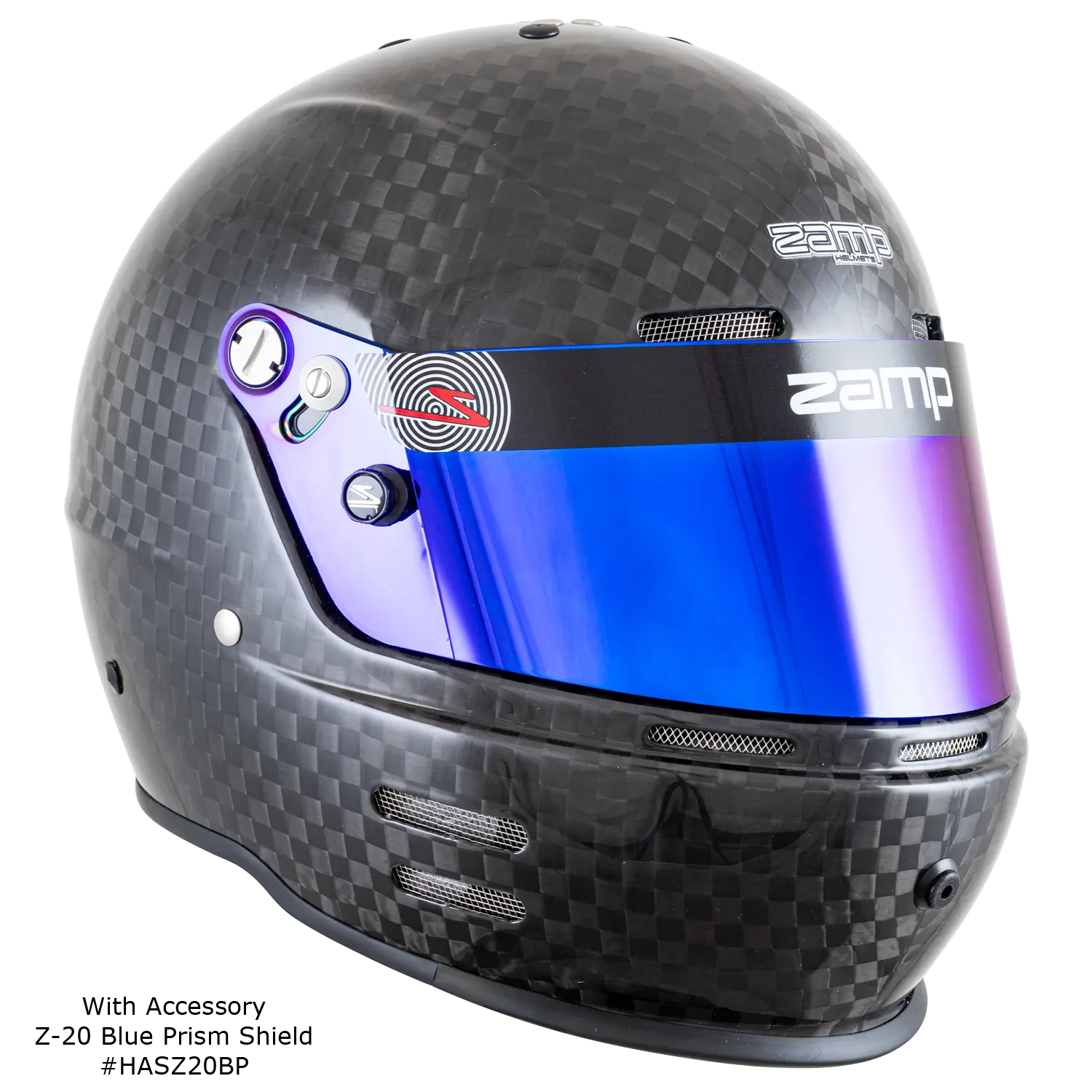 RZ-66C
