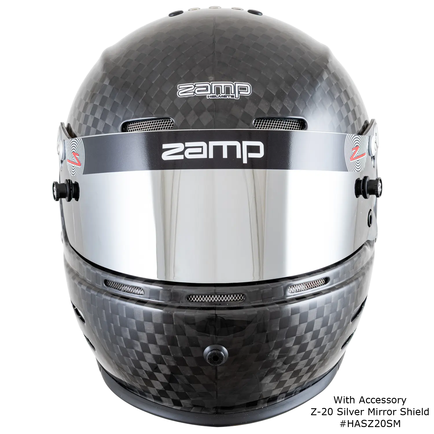 RZ-66C
