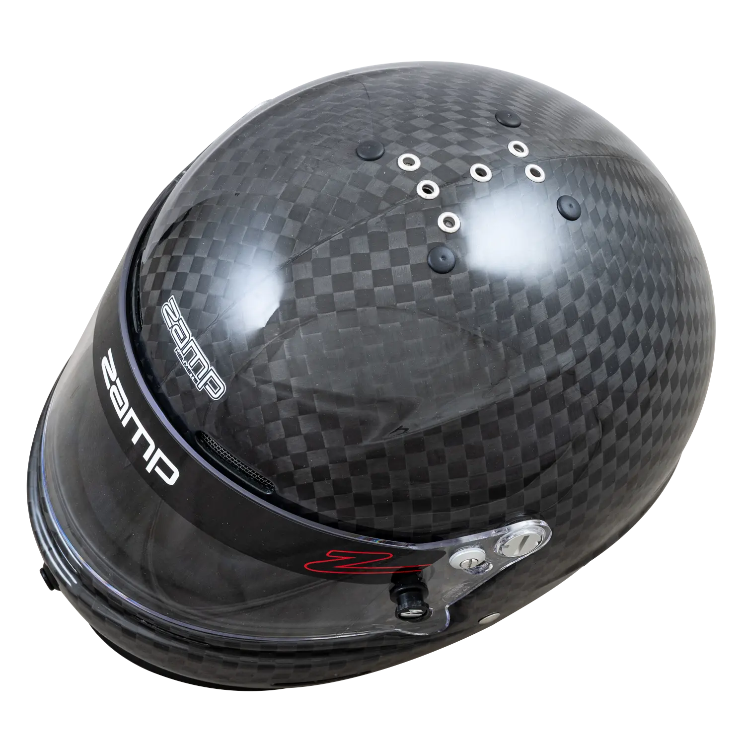 RZ-66C