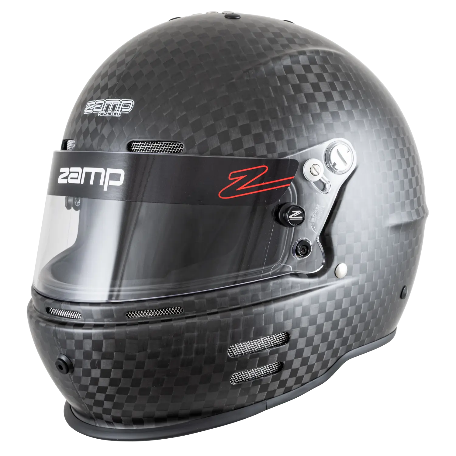 RZ-66C