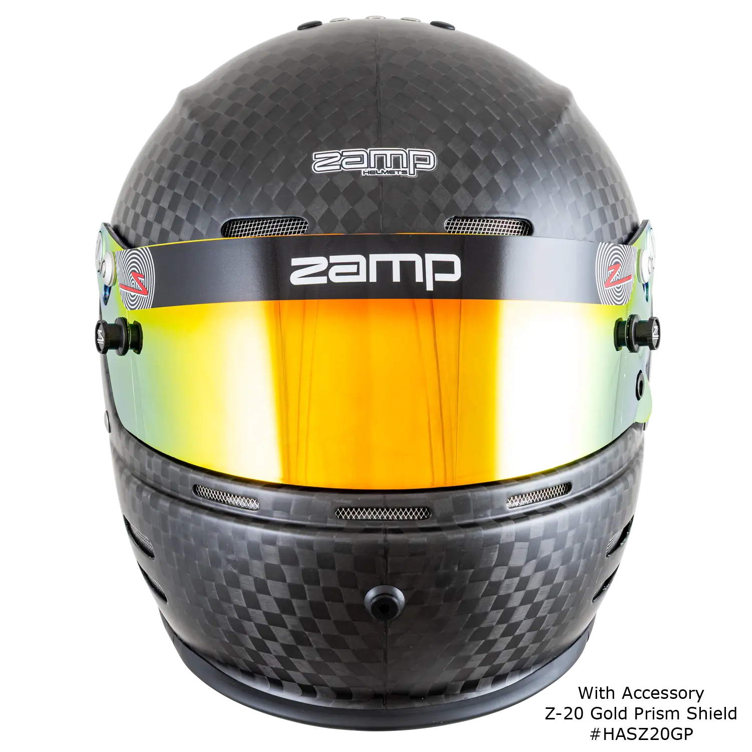 RZ-66C