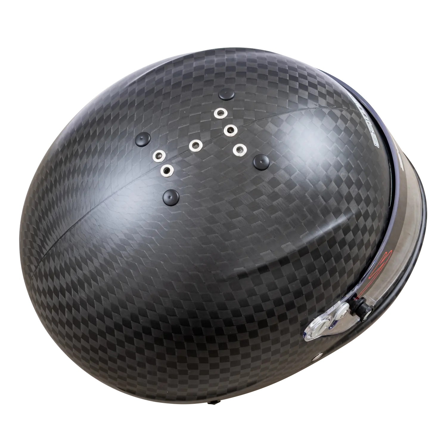 RZ-66C