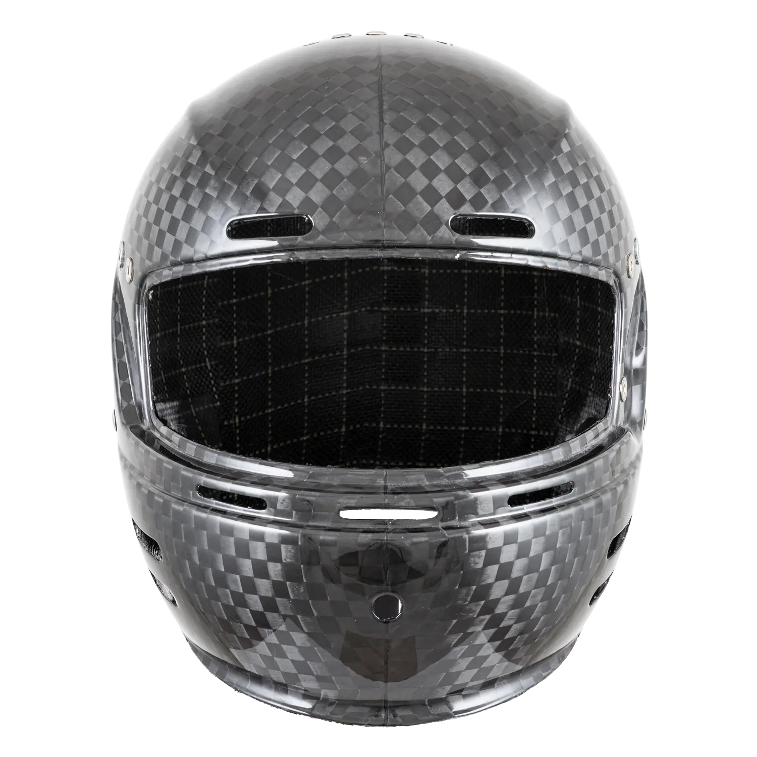RZ-66C Paint Blank