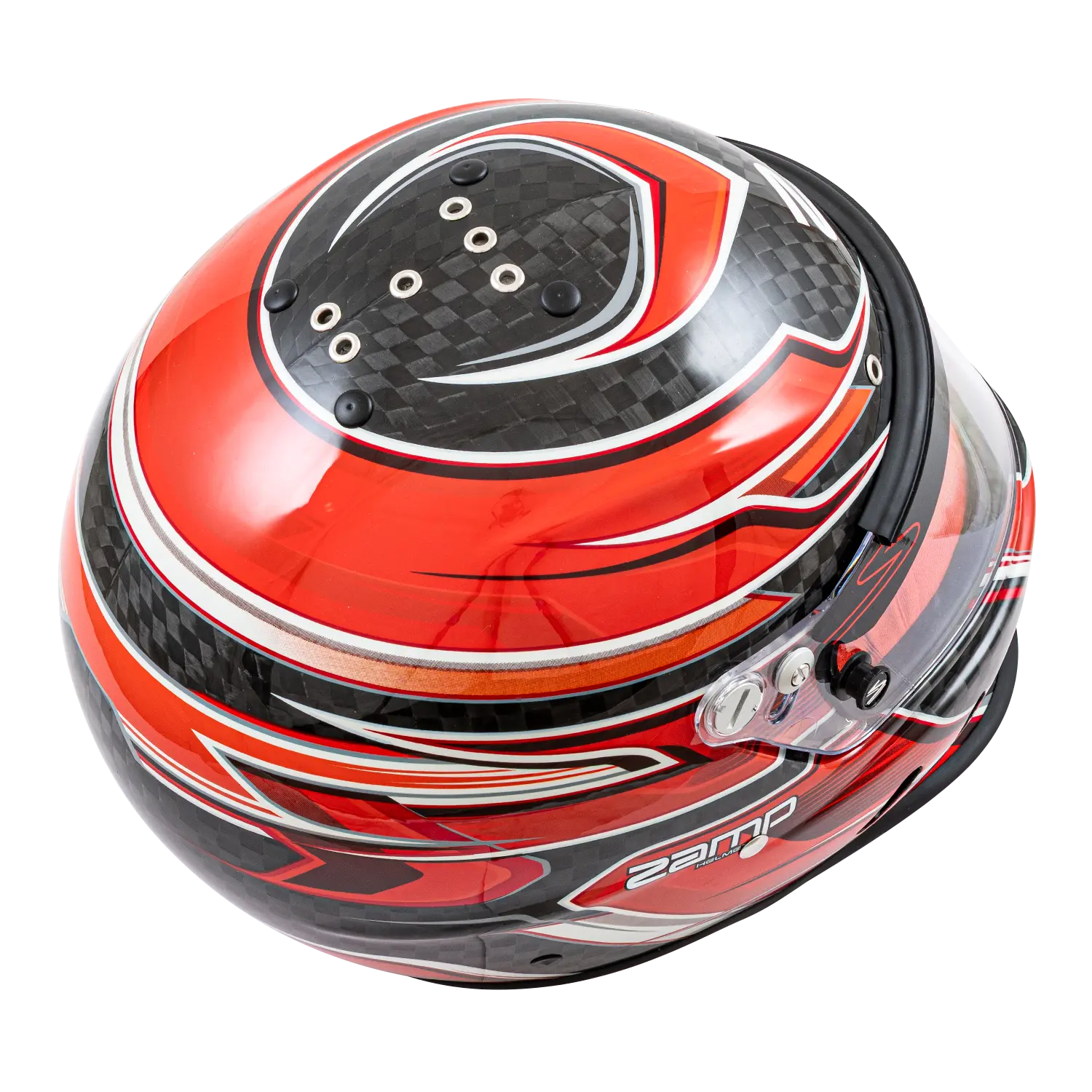 RZ-67D Graphic