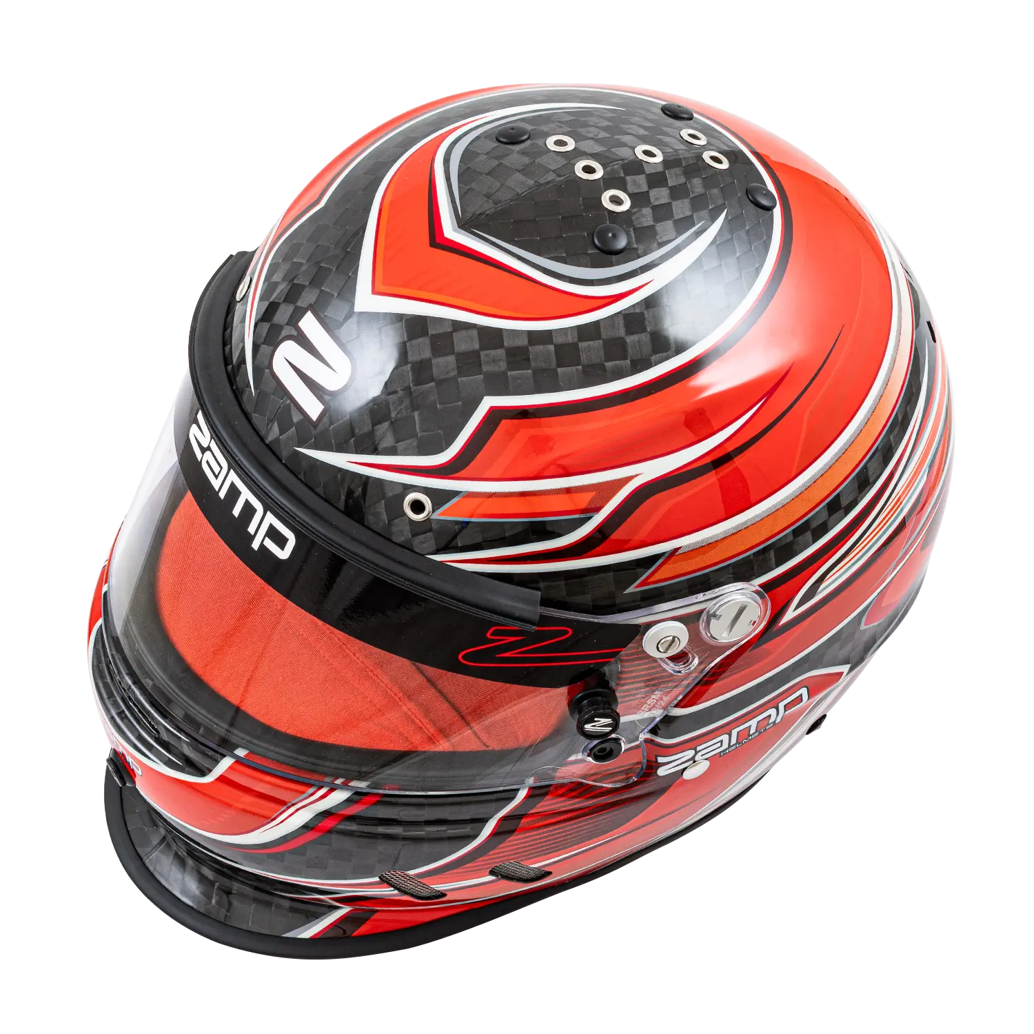RZ-67D Graphic