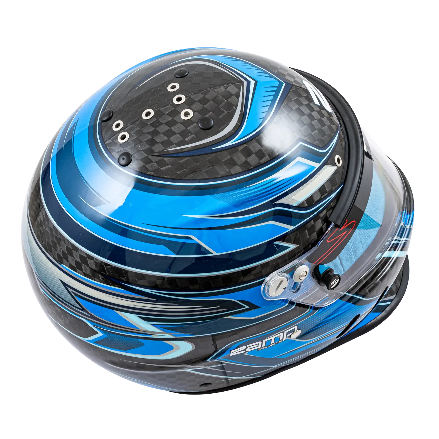 RZ-67D Graphic