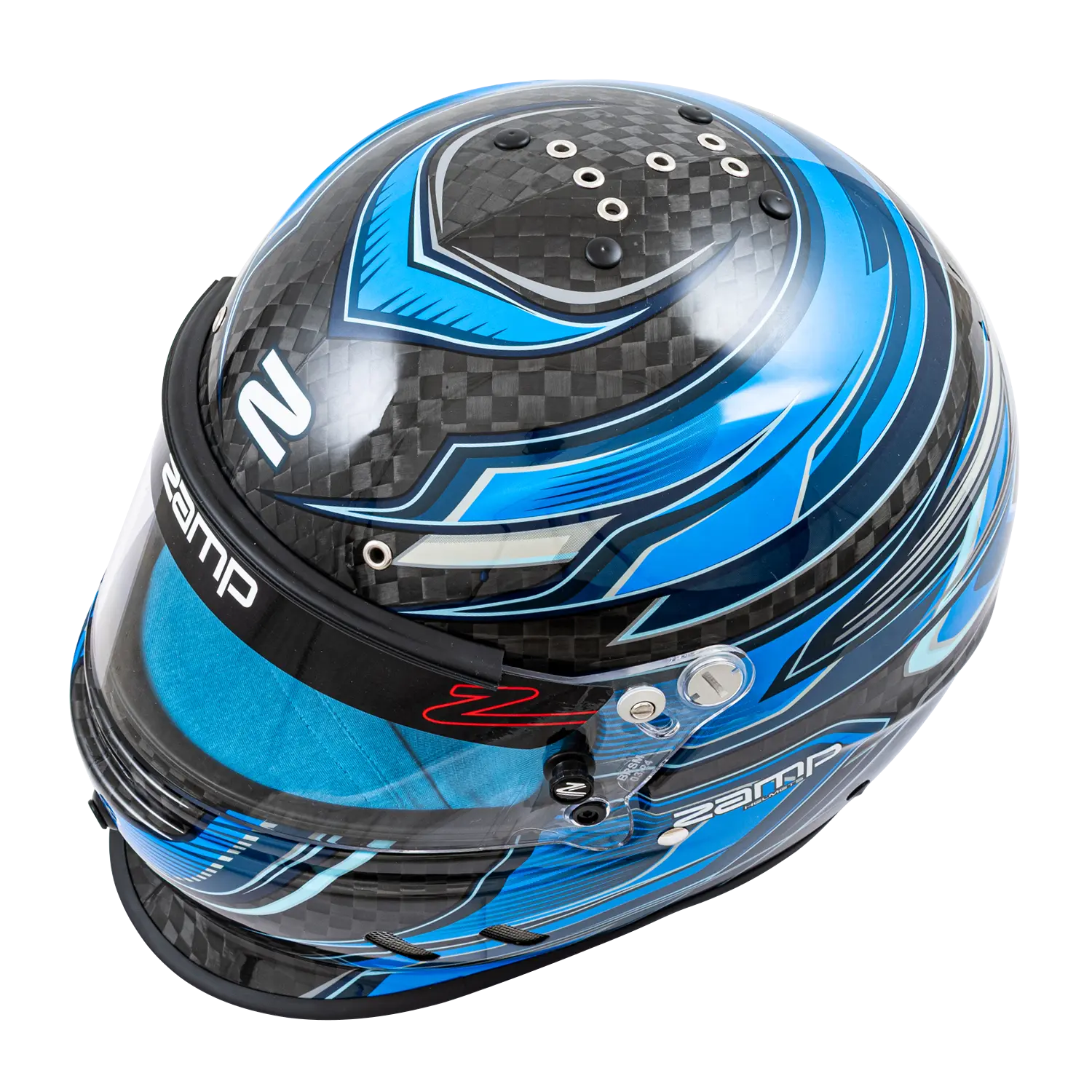 RZ-67D Graphic
