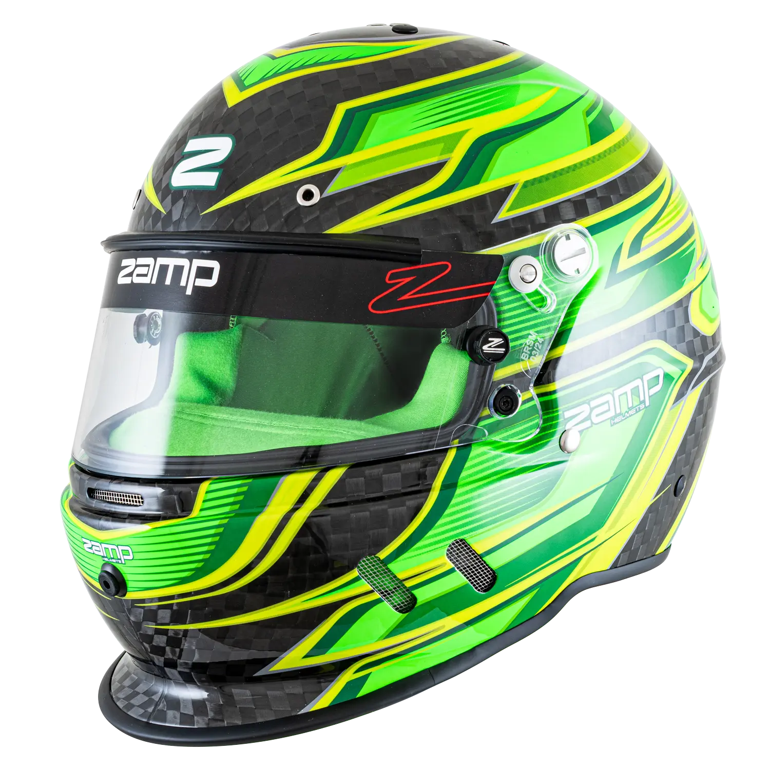 RZ-67D Graphic