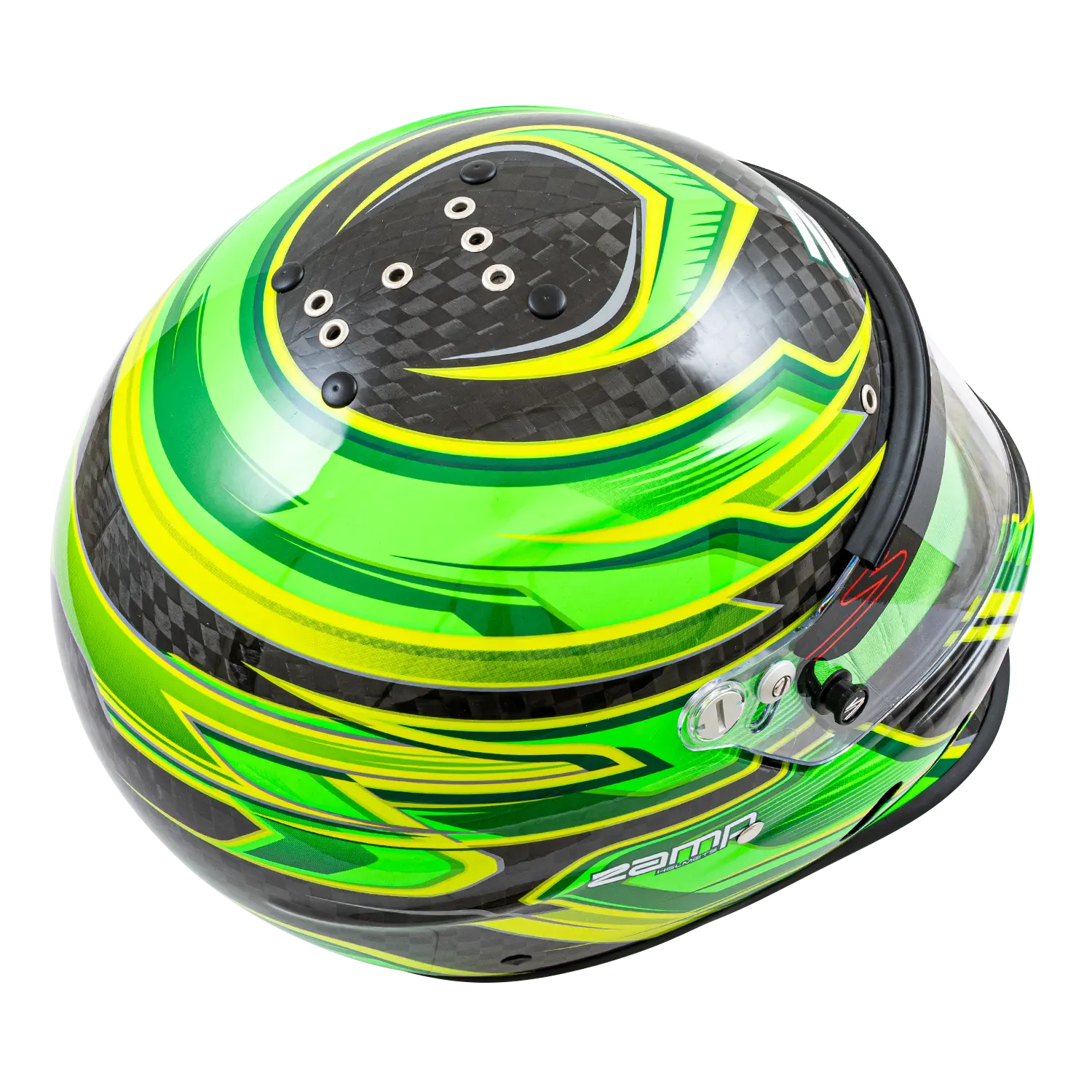 RZ-67D Graphic