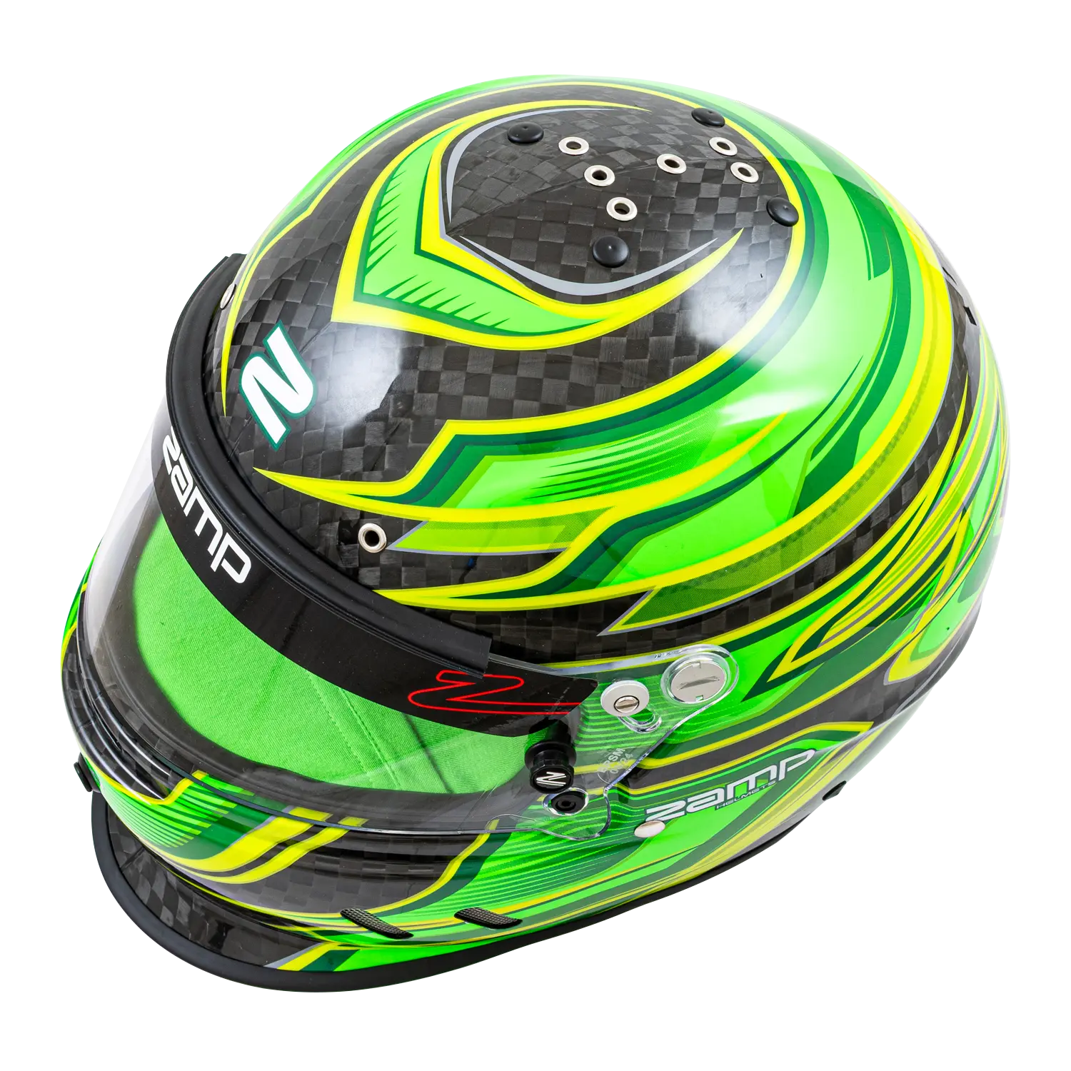 RZ-67D Graphic