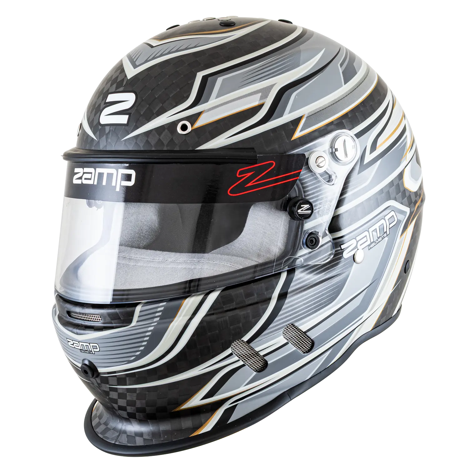 RZ-67D Graphic