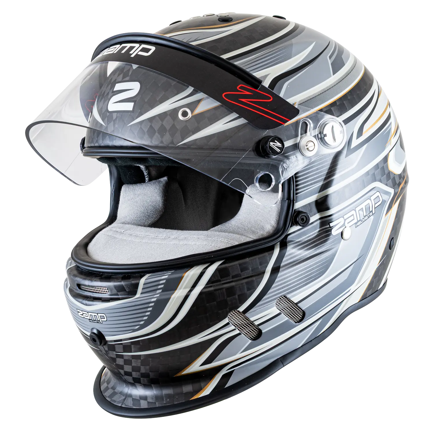 RZ-67D Graphic