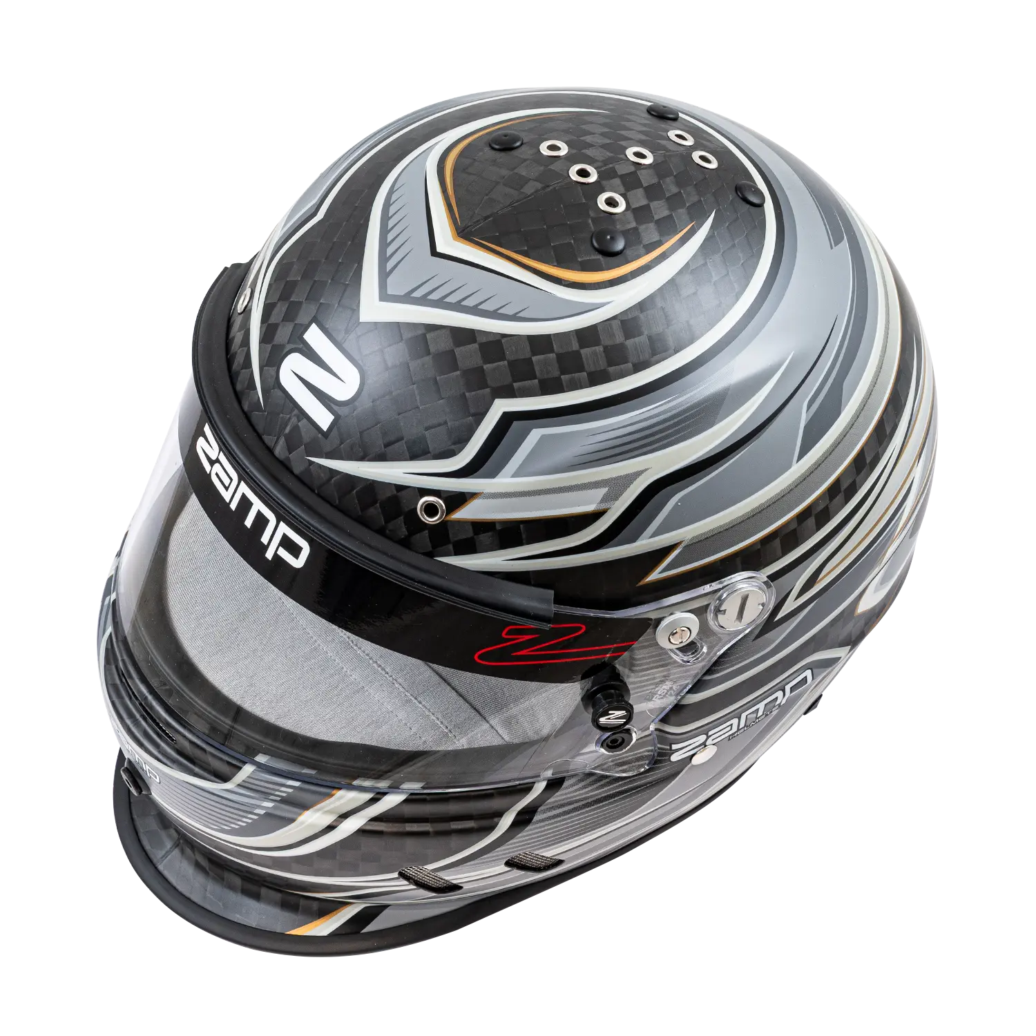 RZ-67D Graphic